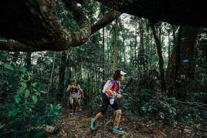 BIB: 
                            <button type="button" onclick="openModal(25391181)" class="btn btn-primary btn-sm float-right btn-popup" data-toggle="modal" data-target=".modal-high-quality">
                        <i class="fas fa-shopping-cart"></i> Add to Cart
                    </button>
                                            <button type="button" onclick="isThisMe(25391181, true)" class="btn btn-success btn-sm float-right btn-popup btn-isme hidden" data-toggle="tooltip" data-placement="bottom" title="นี่คือรูปของคุณใช่ไหม คลิกที่นี่เพื่อเอาเข้าอัลบั้ม">
                        <i class="fas fa-plus"></i> Add to album
                    </button>
                    <button type="button" onclick="isThisMe(25391181, false)" class="btn btn-warning btn-sm float-right btn-popup btn-isnotme hidden">
                        <i class="fas fa-ban"></i> Remove from album
                    </button>